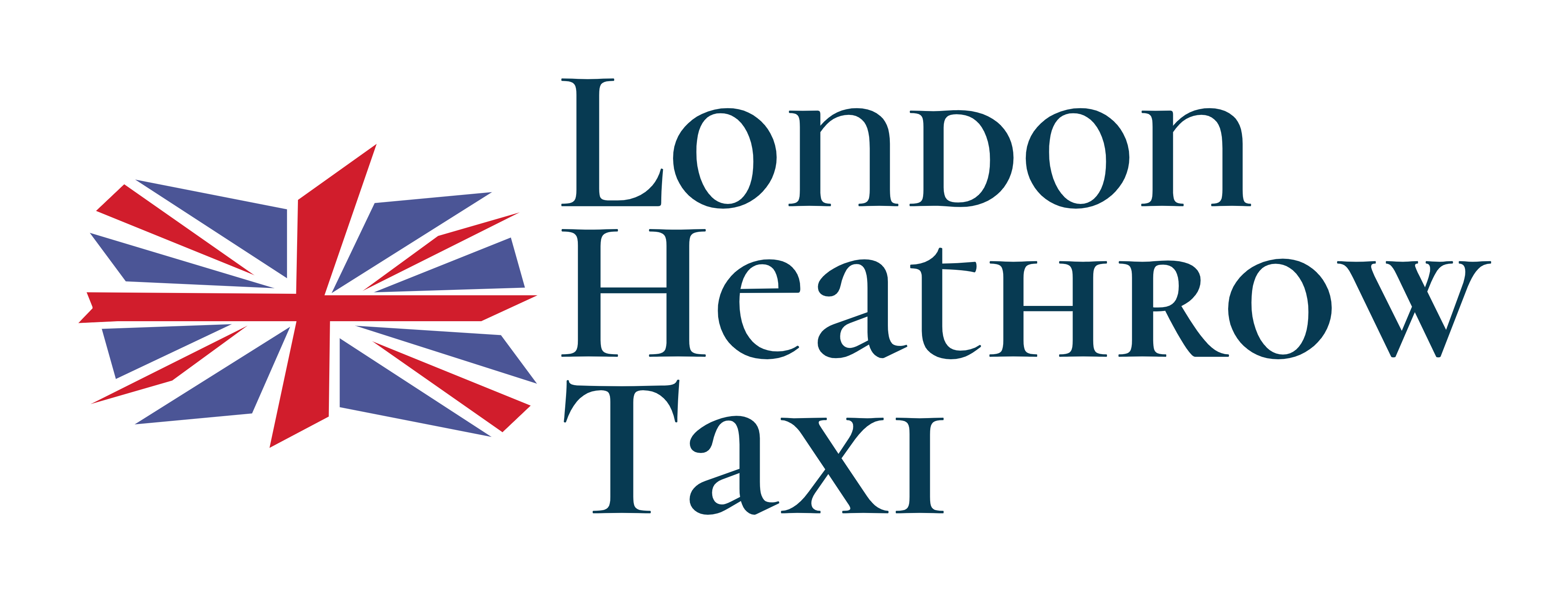Read London Heathrow Taxi Reviews