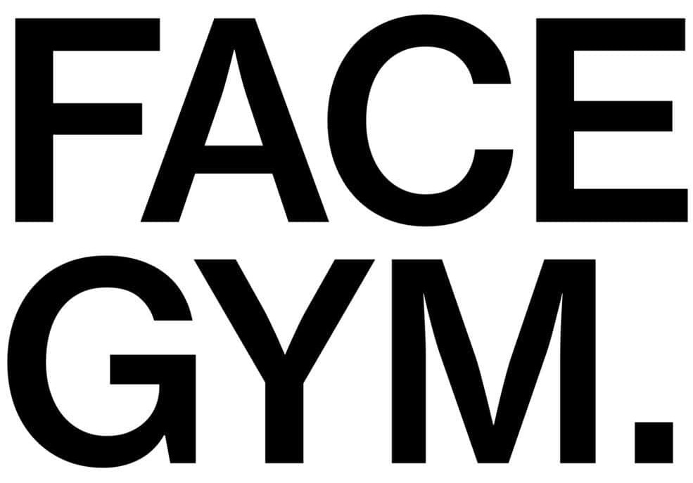Read FaceGym Reviews