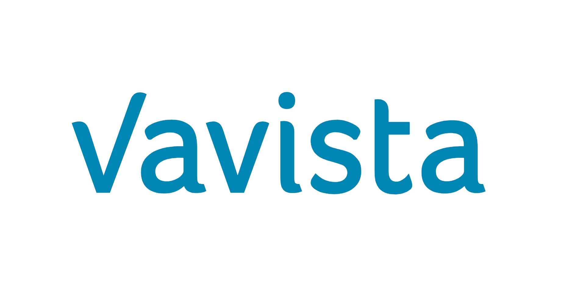 Read Vavista Reviews