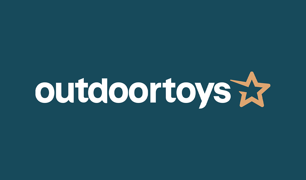 Read Outdoor Toys Reviews