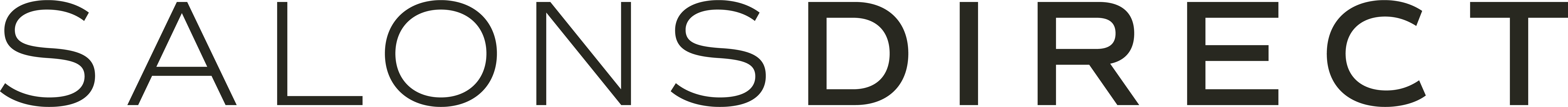 Read Salons Direct Reviews
