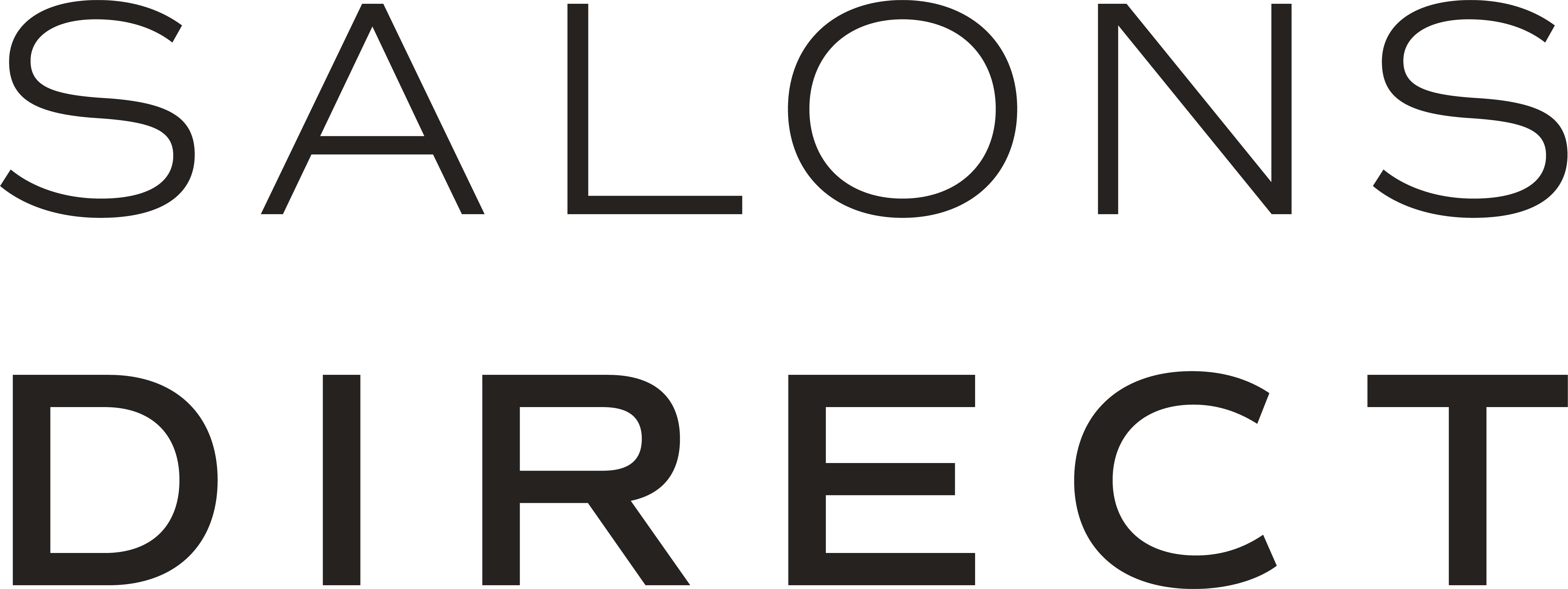Read Salons Direct Reviews