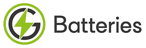 Read Go Batteries Reviews