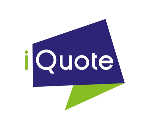 Read iQuote Reviews