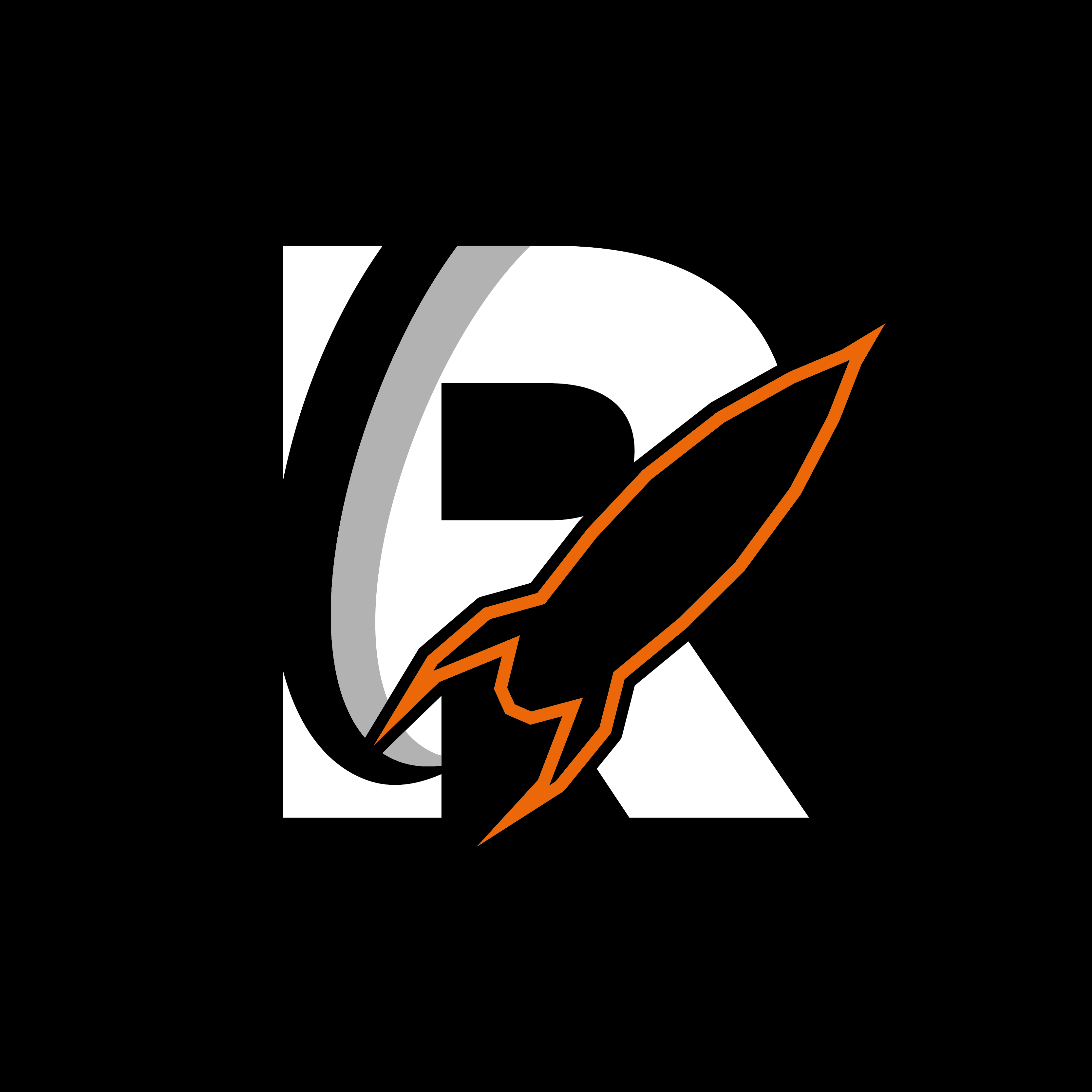 Read Rocket-X Reviews