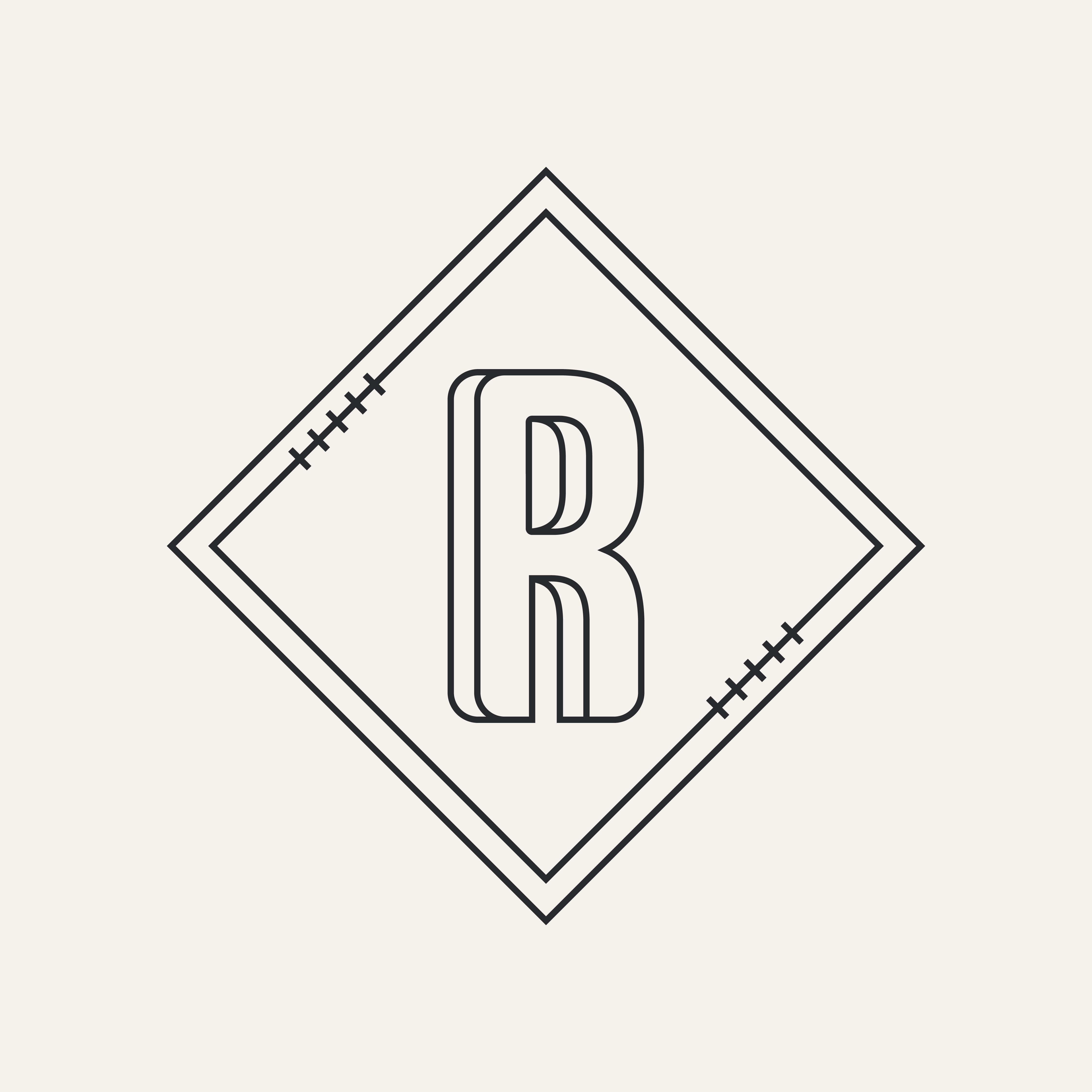 Read Rocket-X Ltd Reviews