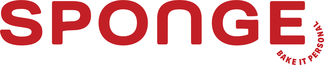 Read Sponge Cakes Reviews