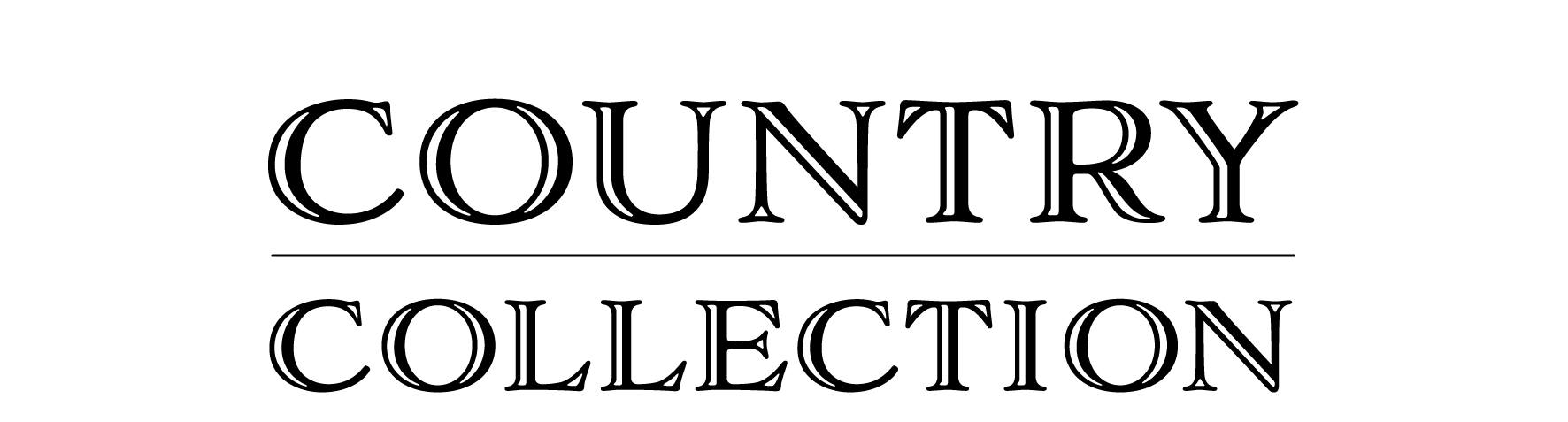 Read Country Collection Reviews