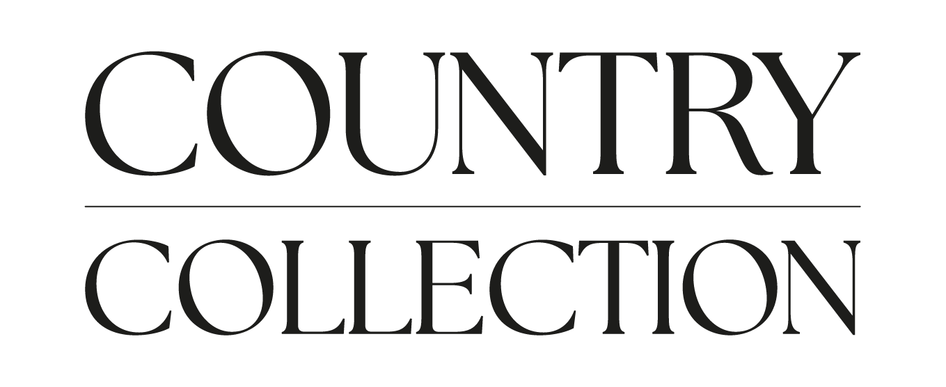 Read Country Collection Reviews