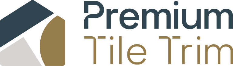 Read Premium Tile Trim Reviews