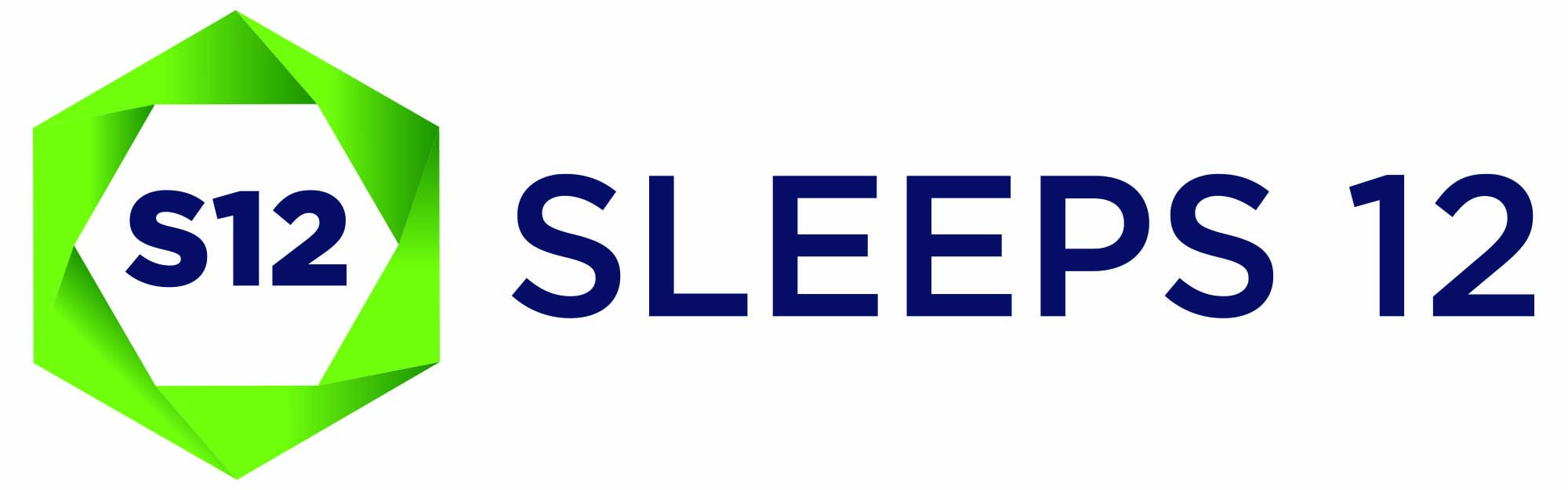 Read Sleeps12 Limited Reviews