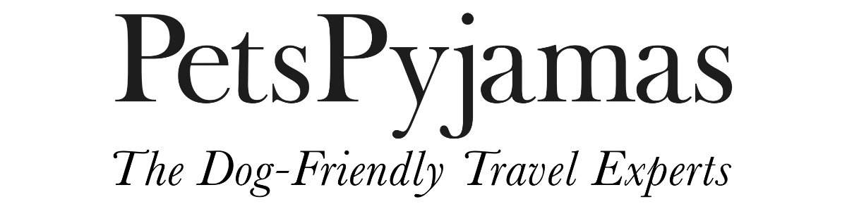 Read PetsPyjamas Reviews