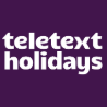 Read Teletext Holidays Reviews