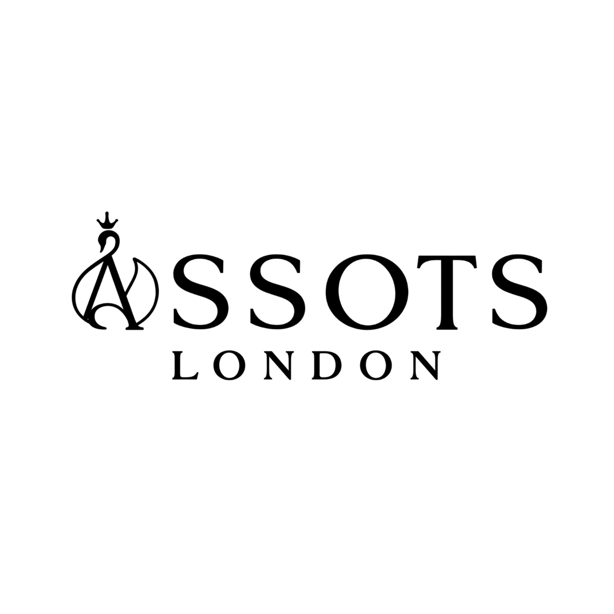 Read Assots London Reviews