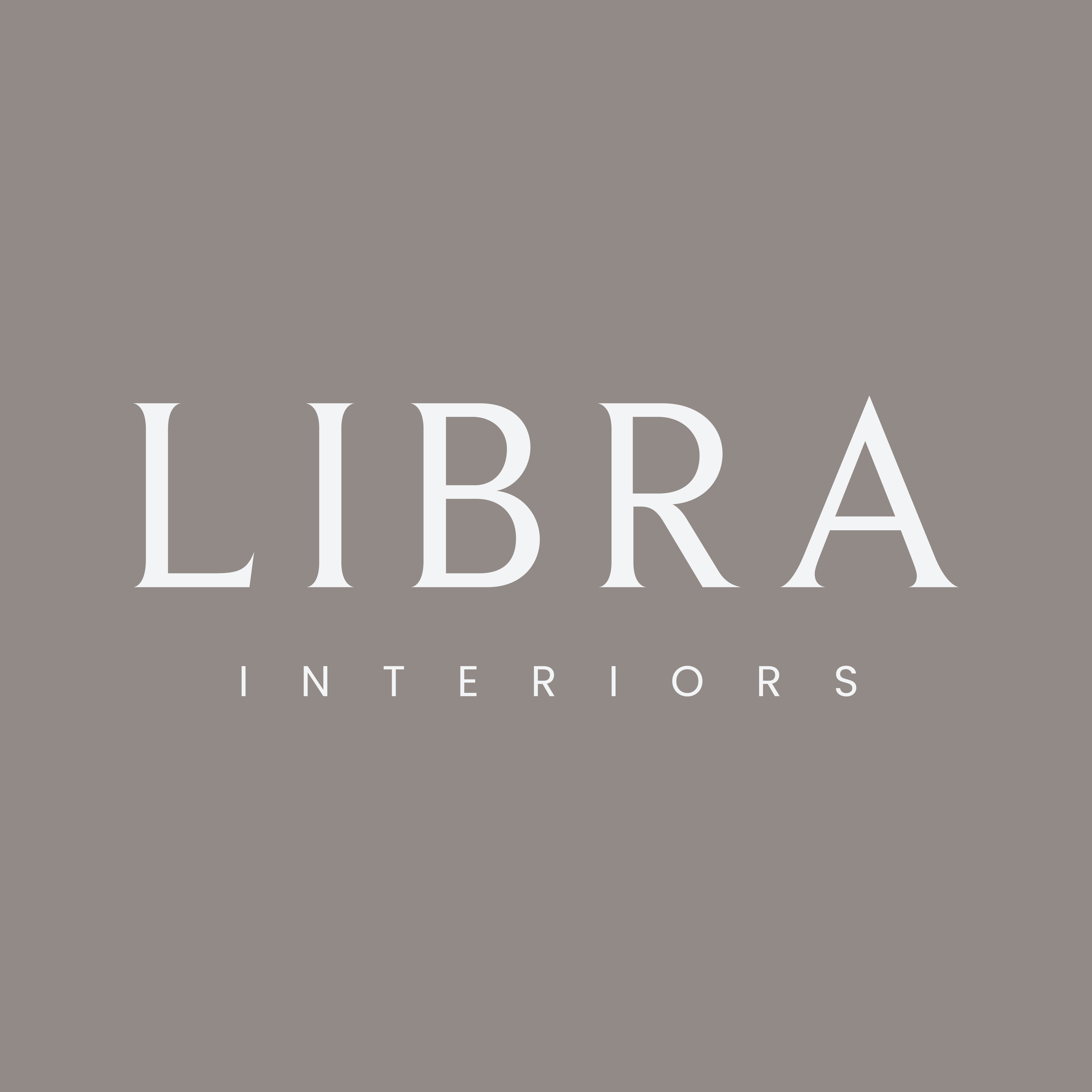 Read Libra Interiors Reviews