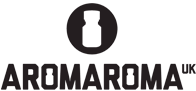 Read Aromaromauk  Reviews
