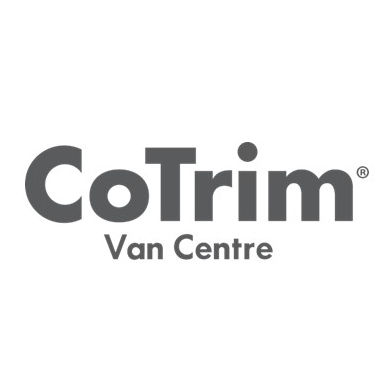 Read CoTrim & Flexivan Conversions Reviews