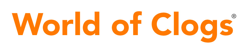 Read World of Clogs Reviews