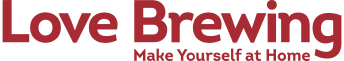 Read Love Brewing Limited Reviews