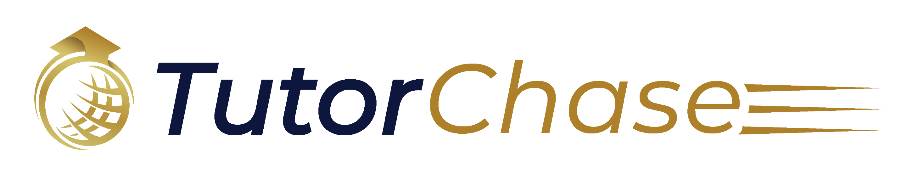 Read TutorChase Reviews