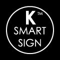 Read K Smart Sign Ltd Reviews