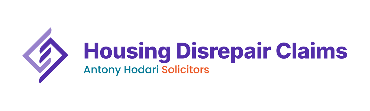 Read Antony Hodari Solicitors t/a Housing Disrepair Claims Reviews