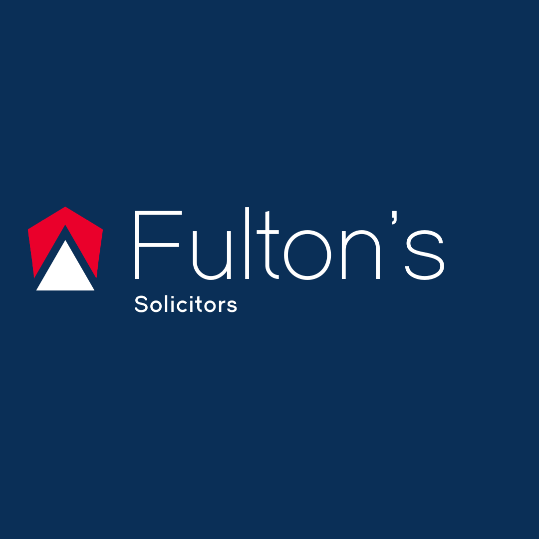 Read Fulton\'s Solicitors Reviews