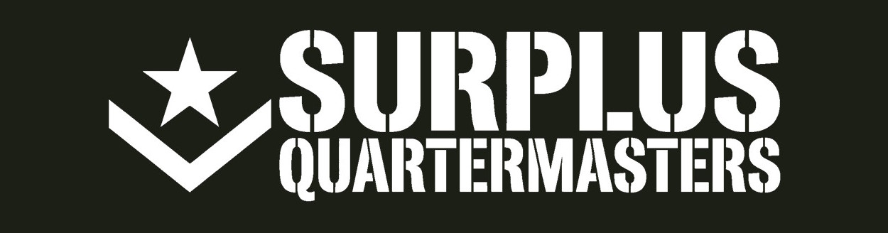 Read SurplusQM (FU&KIT) Reviews