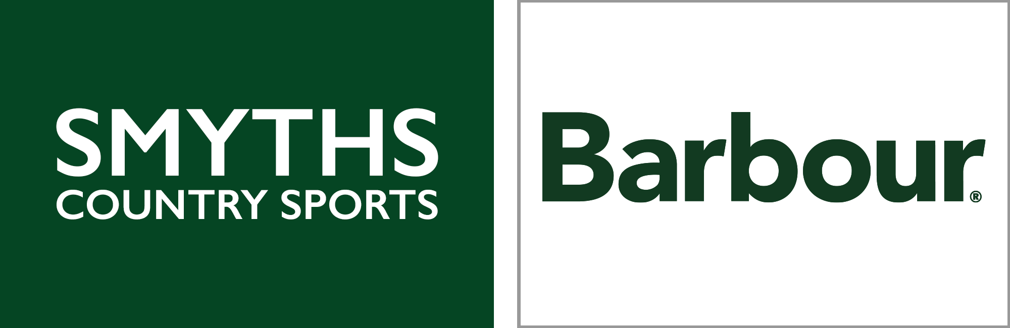 Read Smyths Country Sport  Reviews