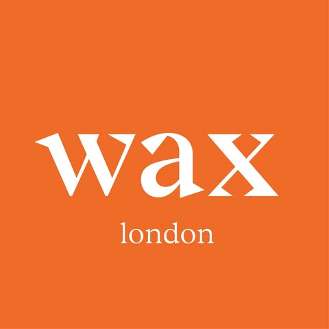 Read Wax London Reviews
