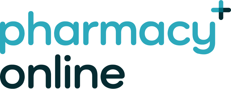 Read PharmacyOnline.co.uk Reviews