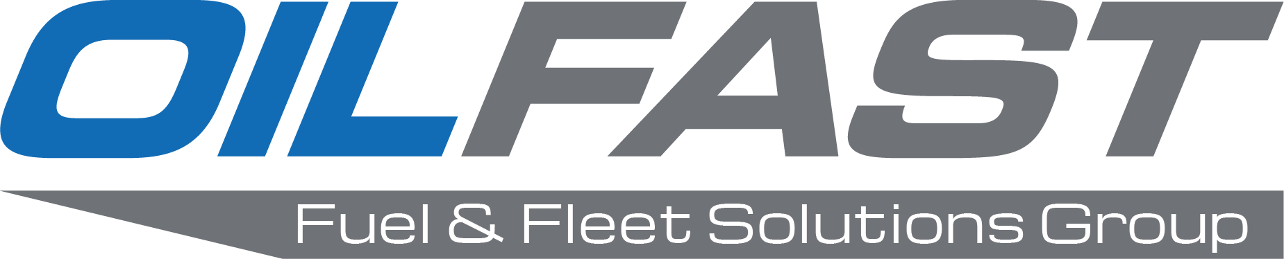 Read Oilfast Reviews