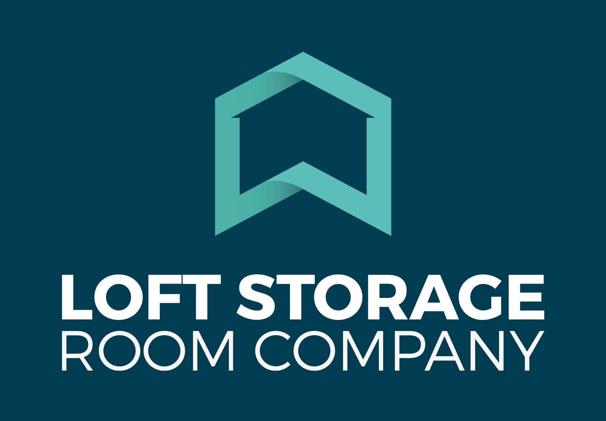 Read Loft Storage Room Company Reviews