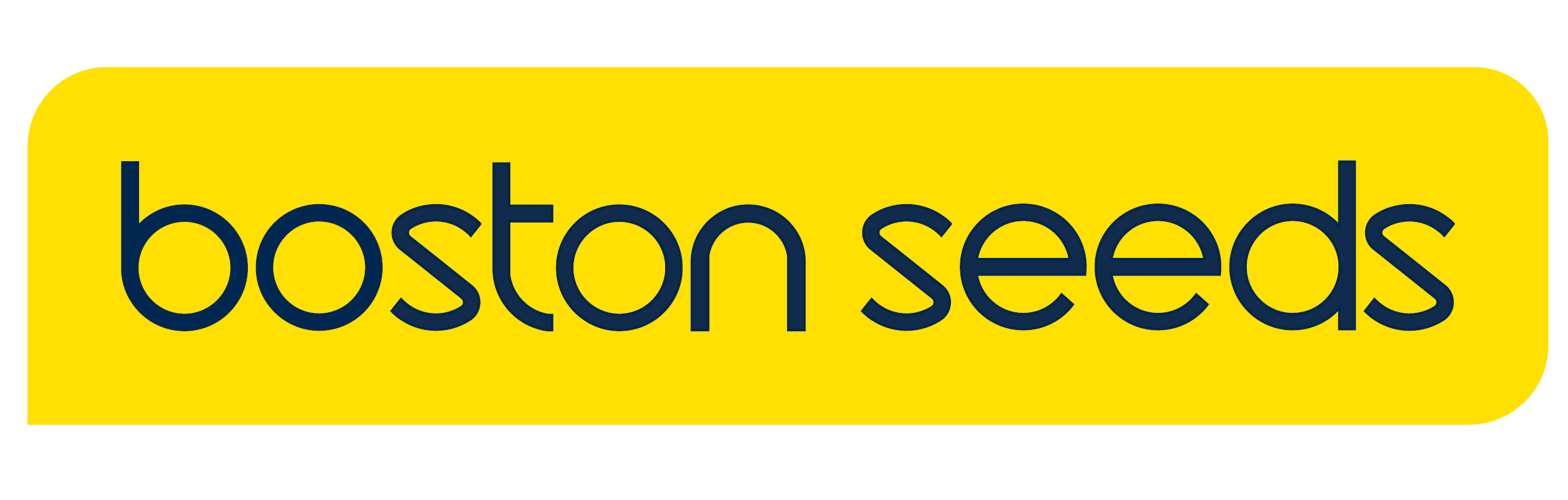 Read Boston Seeds Reviews