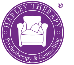 Read Harley Therapy - Psychotherapy & Counselling Reviews