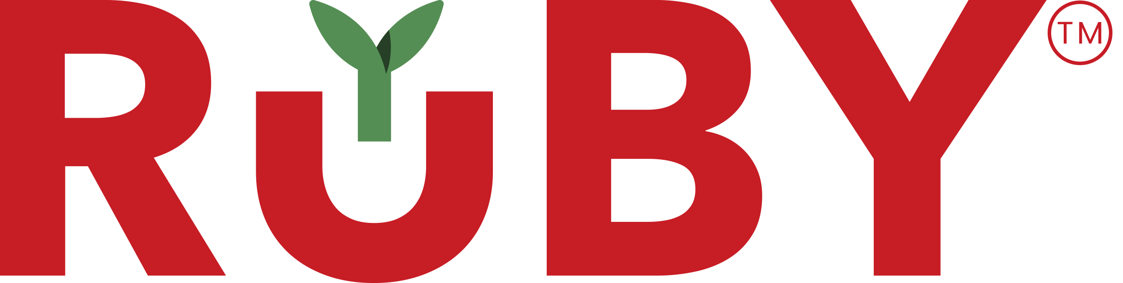 Read Ruby UK Reviews