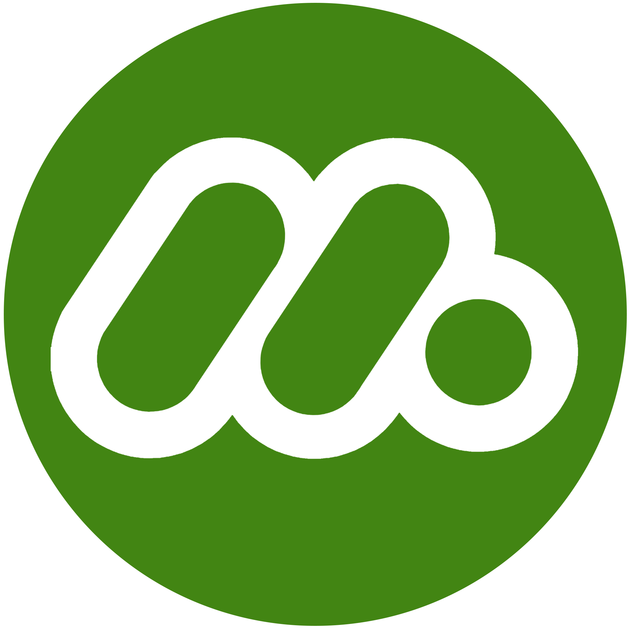 Read Money Saving Advisors Reviews