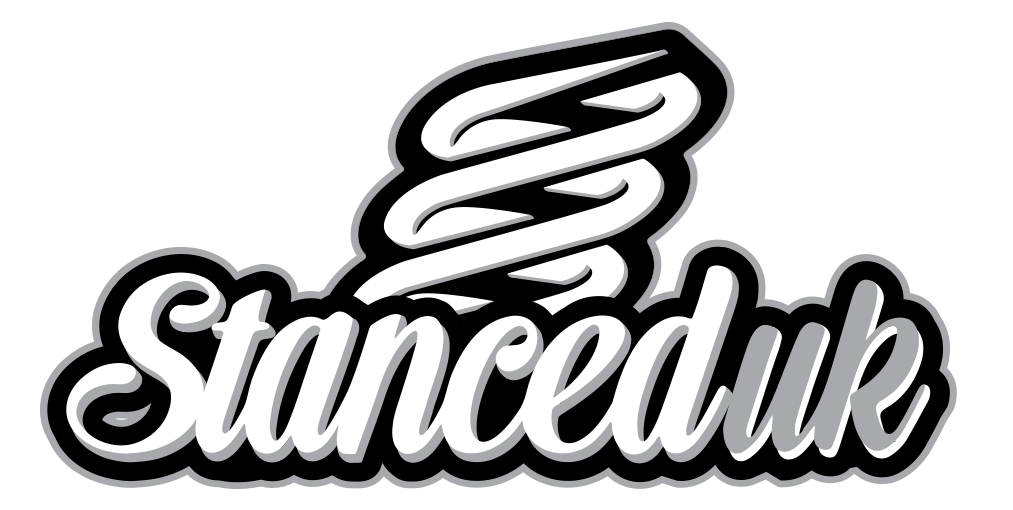 Read Stanced UK Reviews