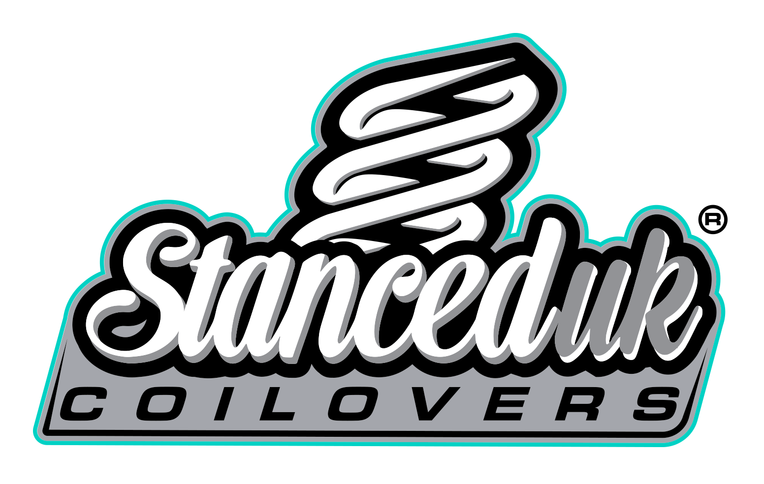 Read Stanced UK Reviews