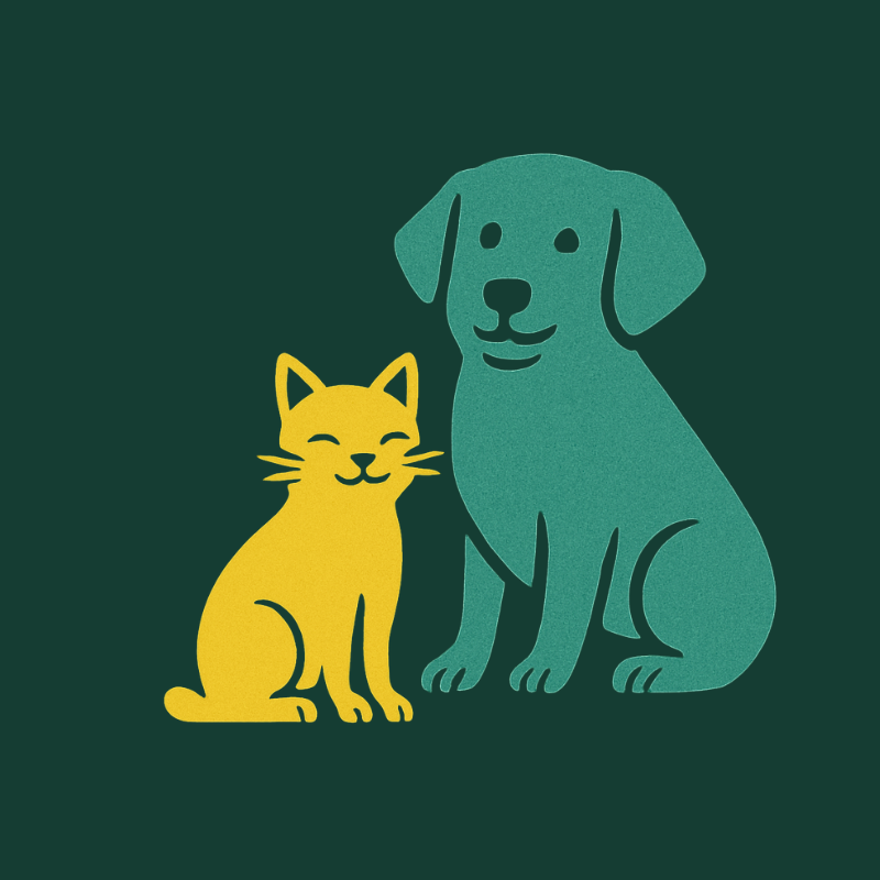 Read The Pets Larder Reviews