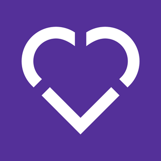 Read Vintage Cash Cow Reviews