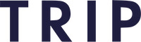 Read TRIP Reviews