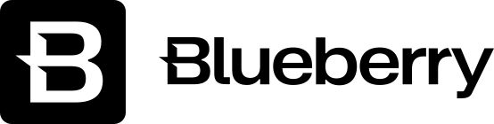 Read Blueberry Reviews