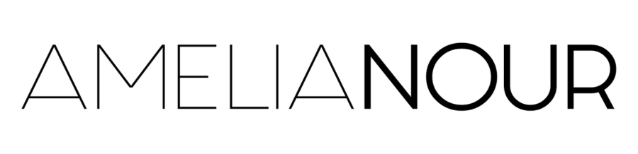 Read Amelia Nour Reviews