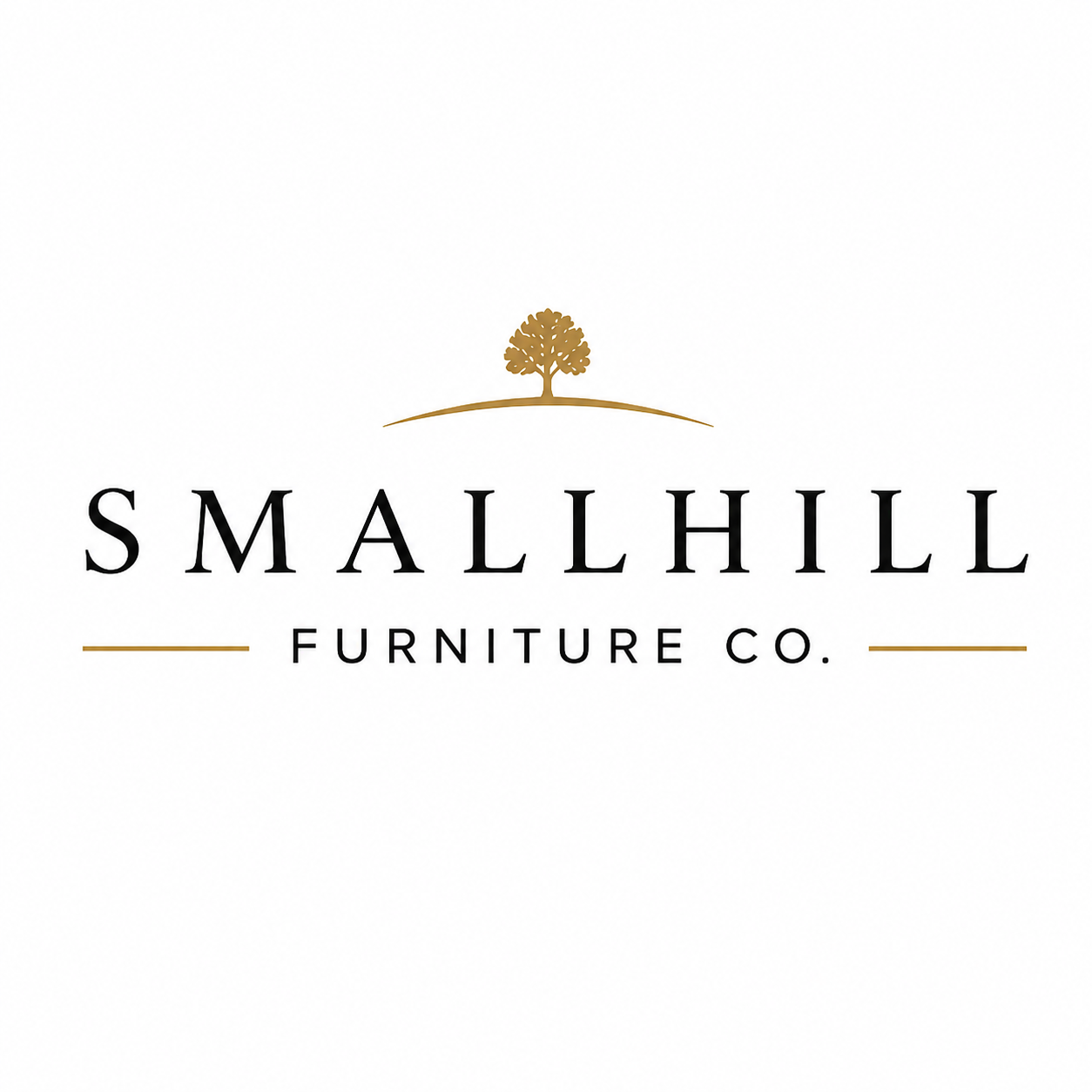 Read Smallhill Furniture Co. Reviews