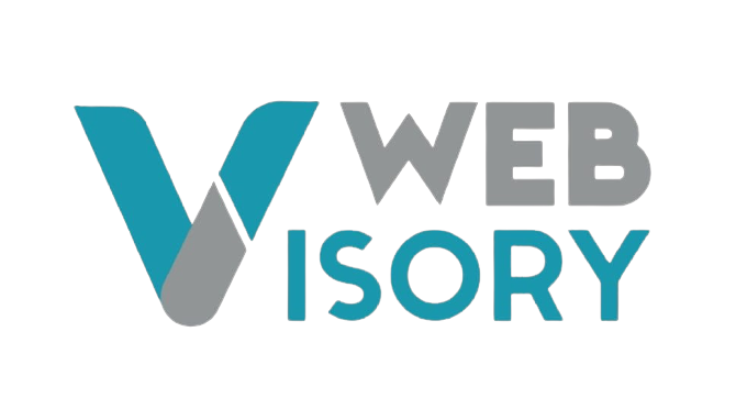 Read WebVisory Reviews