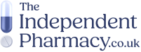 Read The Independent Pharmacy Reviews