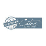 Read Cater Supplies Direct (The Kitchen Box Ltd) Reviews