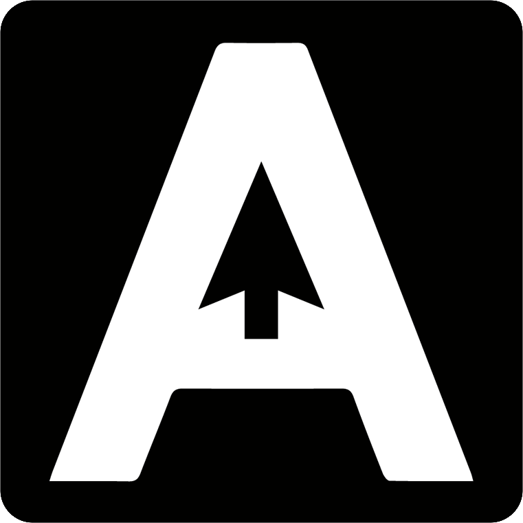 Read Algebra Reviews