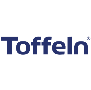 Read Toffeln Reviews